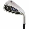 New And Used Mizuno JPX-825 Iron Individual Golf Clubs -Club Grips Sales Store mizuno jpx 825 iron individual