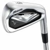 New And Used Mizuno JPX-825 Pro Iron Set Golf Clubs -Club Grips Sales Store mizuno jpx 825 pro iron set