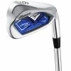 New And Used Mizuno JPX-850 Iron Set Golf Clubs -Club Grips Sales Store mizuno jpx 850 iron set