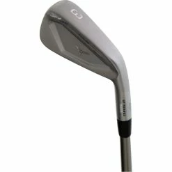 New And Used Mizuno JPX 900 Tour Iron Individual Golf Clubs