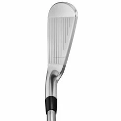 New And Used Mizuno JPX 919 Tour Iron Set Golf Clubs -Club Grips Sales Store mizuno jpx 919 tour iron set 2