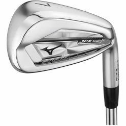New And Used Mizuno JPX 921 Hot Metal Iron Individual Golf Clubs
