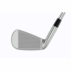 New And Used Mizuno JPX 921 Hot Metal Pro / JPX 921 Forged / JPX 921 Tour Combo Iron Set Golf Clubs -Club Grips Sales Store mizuno jpx 921 hot metal pro jpx 921 forged jpx 921 tour combo iron set 2