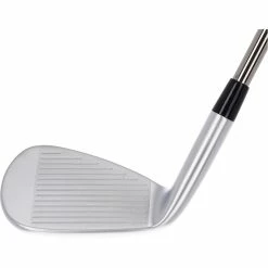 New And Used Mizuno JPX 921 Hot Metal Wedge Golf Clubs -Club Grips Sales Store mizuno jpx 921 hot metal wedge 2