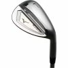 New And Used Mizuno JPX 921 Wedge Golf Clubs