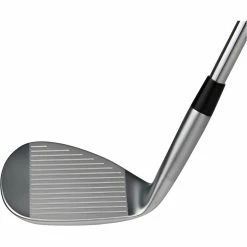 New And Used Mizuno JPX 921 Wedge Golf Clubs -Club Grips Sales Store mizuno jpx 921 wedge 2