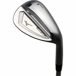 New And Used Mizuno JPX 921 Wedge Golf Clubs
