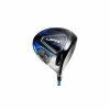 New And Used Mizuno JPX-EZ Driver Golf Clubs -Club Grips Sales Store mizuno jpx ez driver