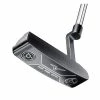 New And Used Mizuno M Craft #2 Black ION Putter Golf Clubs -Club Grips Sales Store mizuno m craft 2 black ion putter