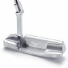 New And Used Mizuno M Craft #2 White Satin Putter Golf Clubs -Club Grips Sales Store mizuno m craft 2 white satin putter