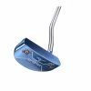 New And Used Mizuno M Craft #3 Blue Ion Putter Golf Clubs -Club Grips Sales Store mizuno m craft 3 blue ion putter