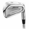 New And Used Mizuno MP-57 Iron Individual Golf Clubs