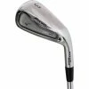 New And Used Mizuno MP-H4 Iron Individual Golf Clubs -Club Grips Sales Store mizuno mp h4 iron individual