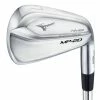 New And Used Mizuno MP20 HMB Hybrid Golf Clubs -Club Grips Sales Store mizuno mp20 hmb hybrid