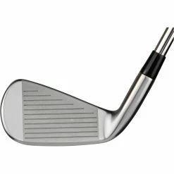 New And Used Mizuno MP20 HMB / MP20 MB Combo Iron Set Golf Clubs -Club Grips Sales Store mizuno mp20 hmb mp20 mb combo iron set 2