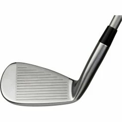 New And Used Mizuno MP20 HMB / MP20 MMC Combo Iron Set Golf Clubs 7 New And Used Mizuno MP20 HMB / MP20 MMC Combo Iron Set Golf Clubs -Club Grips Sales Store mizuno mp20 hmb mp20 mmc combo iron set 2