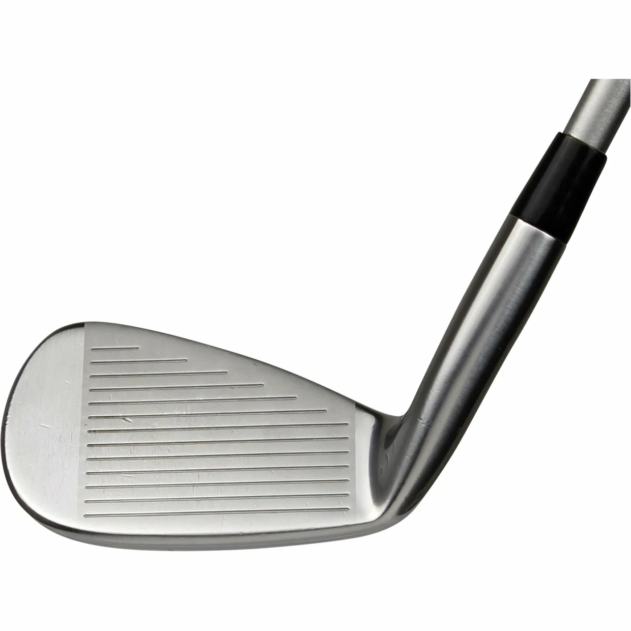 New And Used Mizuno MP20 HMB / MP20 MMC Combo Iron Set Golf Clubs 5 New And Used Mizuno MP20 HMB / MP20 MMC Combo Iron Set Golf Clubs - Image 3