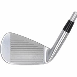 New And Used Mizuno MP20 HMB / MP20 MMC / MP20 MB Combo Iron Set Golf Clubs -Club Grips Sales Store mizuno mp20 hmb mp20 mmc mp20 mb combo iron set 2