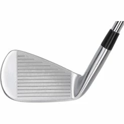 New And Used Mizuno Pro 221 / Pro 223 / Pro 225 Combo Iron Set Golf Clubs 7 New And Used Mizuno Pro 221 / Pro 223 / Pro 225 Combo Iron Set Golf Clubs -Club Grips Sales Store mizuno pro 221 pro 223 pro 225 combo iron set 2