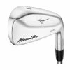 New And Used Mizuno Pro 225 Hybrid Golf Clubs -Club Grips Sales Store mizuno pro 225 hybrid