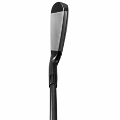 New And Used Mizuno Pro Fli-Hi Hybrid Golf Clubs -Club Grips Sales Store mizuno pro fli hi hybrid 2