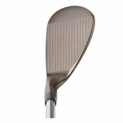 New And Used Mizuno S23 Copper Cobalt D Grind Wedge Golf Clubs -Club Grips Sales Store mizuno s23 copper cobalt d grind wedge 1