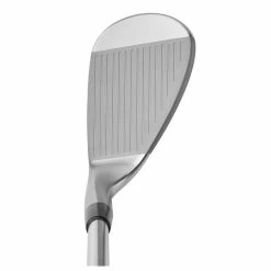 New And Used Mizuno S23 Satin Chrome S Grind Wedge Golf Clubs -Club Grips Sales Store mizuno s23 satin chrome s grind wedge 1