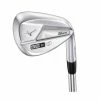 New And Used Mizuno S23 Satin Chrome X Grind Wedge Golf Clubs -Club Grips Sales Store mizuno s23 satin chrome x grind wedge