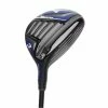 New And Used Mizuno ST 180 Fairway Wood Golf Clubs -Club Grips Sales Store mizuno st 180 fairway wood