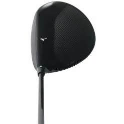New And Used Mizuno ST-X 220 Driver Golf Clubs -Club Grips Sales Store mizuno st x 220 driver 2