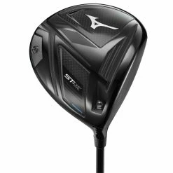 New And Used Mizuno ST-X 220 Driver Golf Clubs
