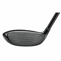 New And Used Mizuno ST-X 220 Fairway Wood Golf Clubs 6 New And Used Mizuno ST-X 220 Fairway Wood Golf Clubs -Club Grips Sales Store mizuno st x 220 fairway wood 1