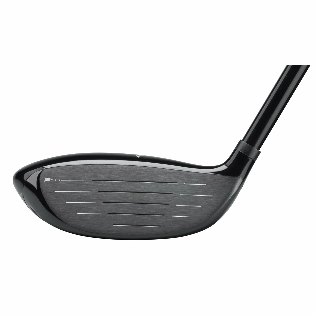 New And Used Mizuno ST-X 220 Fairway Wood Golf Clubs 4 New And Used Mizuno ST-X 220 Fairway Wood Golf Clubs - Image 2