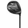 New And Used Mizuno ST-X 220 Fairway Wood Golf Clubs -Club Grips Sales Store mizuno st x 220 fairway wood