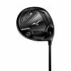 New And Used Mizuno ST-X Japan Spec Driver Golf Clubs -Club Grips Sales Store mizuno st x japan spec driver