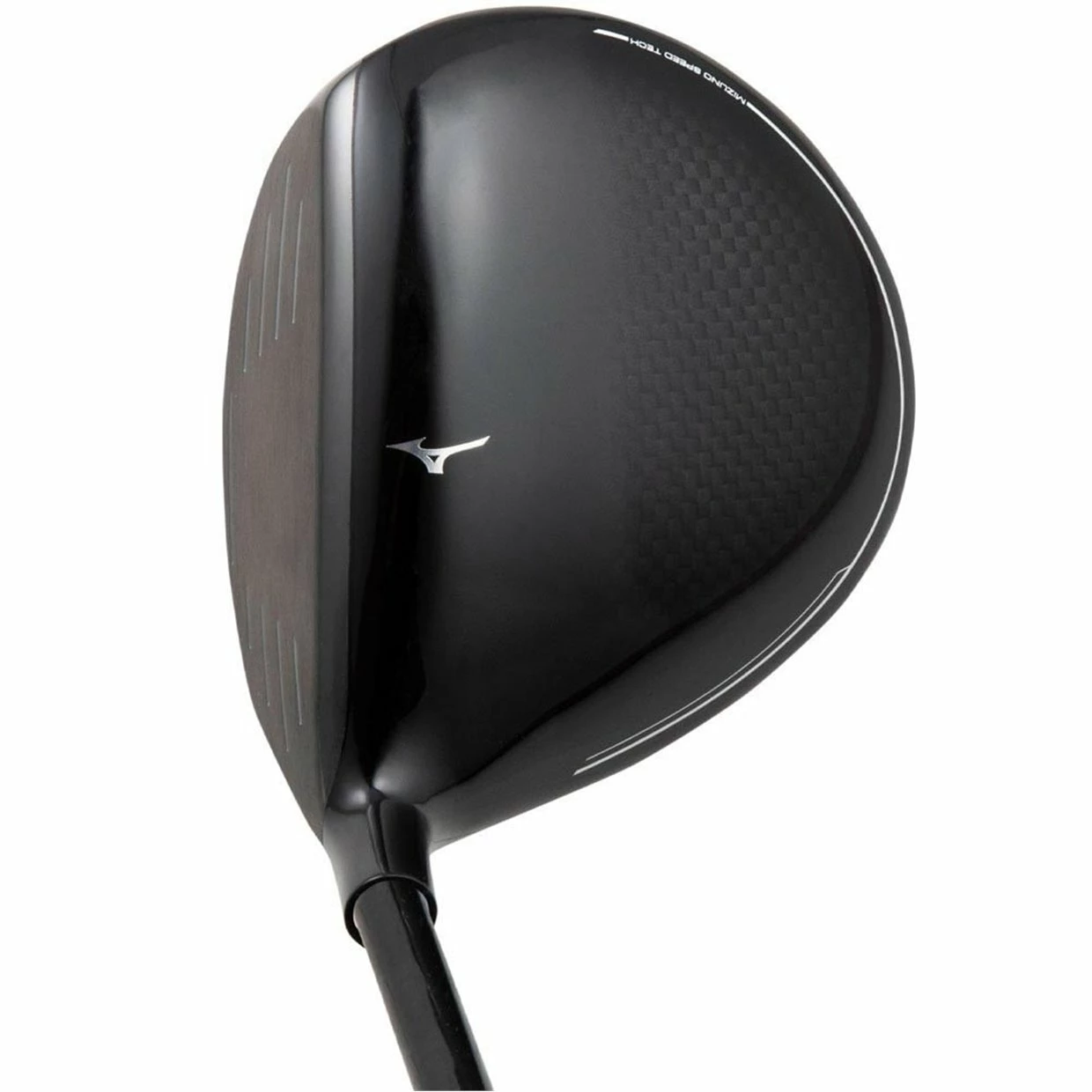 New And Used Mizuno ST190 Driver Golf Clubs 4 New And Used Mizuno ST190 Driver Golf Clubs - Image 2