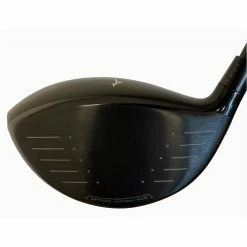 New And Used Mizuno ST190 Driver Golf Clubs 7 New And Used Mizuno ST190 Driver Golf Clubs -Club Grips Sales Store mizuno st190 driver 2