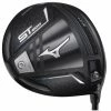 New And Used Mizuno ST200 Driver Golf Clubs -Club Grips Sales Store mizuno st200 driver