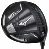 New And Used Mizuno ST200X Driver Golf Clubs 1 New And Used Mizuno ST200X Driver Golf Clubs -Club Grips Sales Store mizuno st200x driver