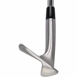 New And Used Mizuno T20 Raw "SS" Wedge Golf Clubs -Club Grips Sales Store mizuno t20 raw custom ss wedge 1