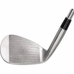 New And Used Mizuno T20 Raw "SS" Wedge Golf Clubs -Club Grips Sales Store mizuno t20 raw custom ss wedge 2