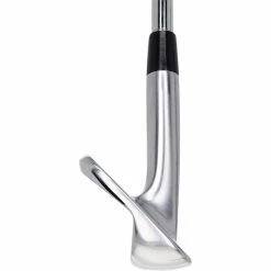 New And Used Mizuno T20 Satin "SS" Wedge Golf Clubs -Club Grips Sales Store mizuno t20 satin custom ss wedge 1