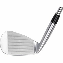New And Used Mizuno T20 Satin "SS" Wedge Golf Clubs -Club Grips Sales Store mizuno t20 satin custom ss wedge 2