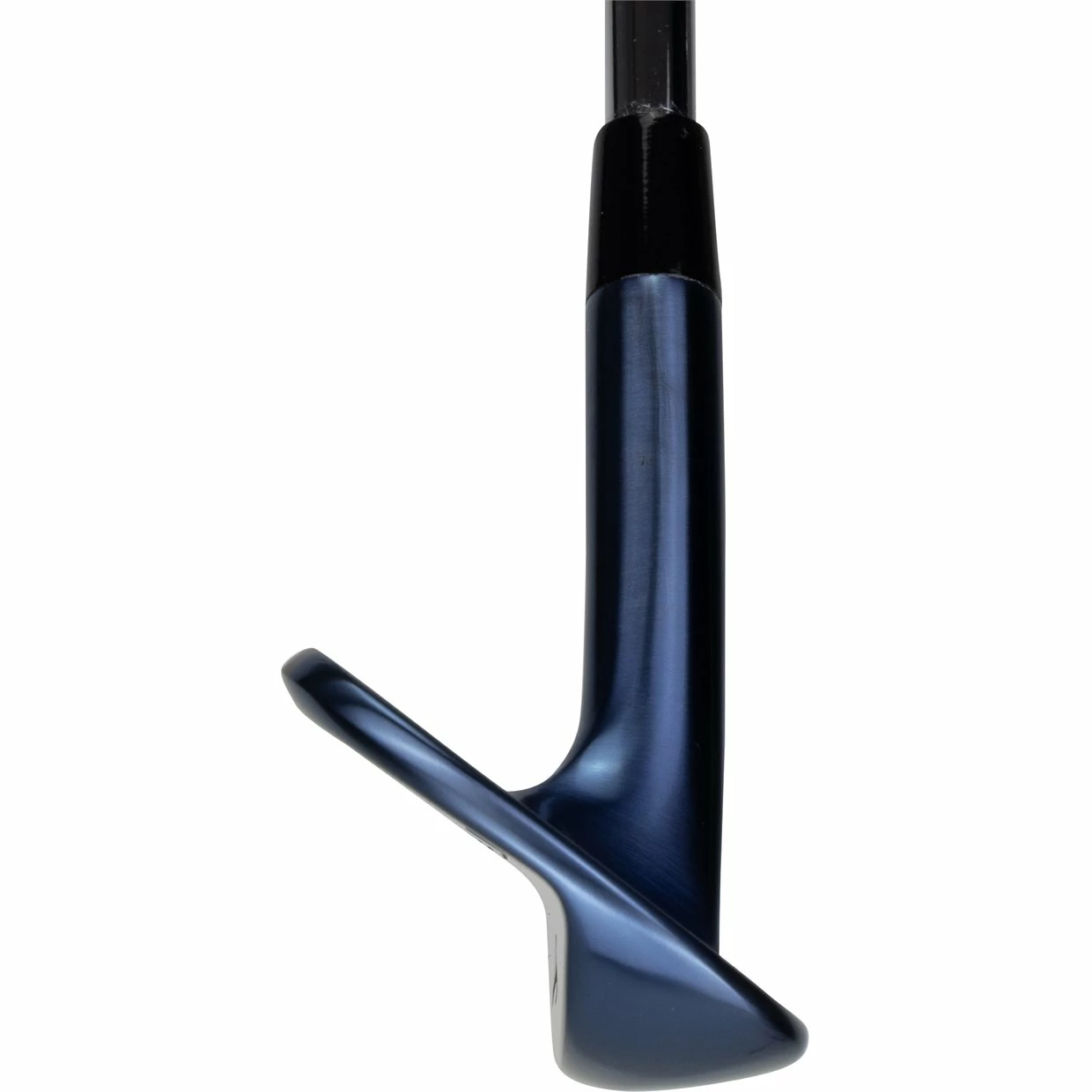 New And Used Mizuno T22 Blue Ion D Grind Wedge Golf Clubs 4 New And Used Mizuno T22 Blue Ion D Grind Wedge Golf Clubs - Image 2