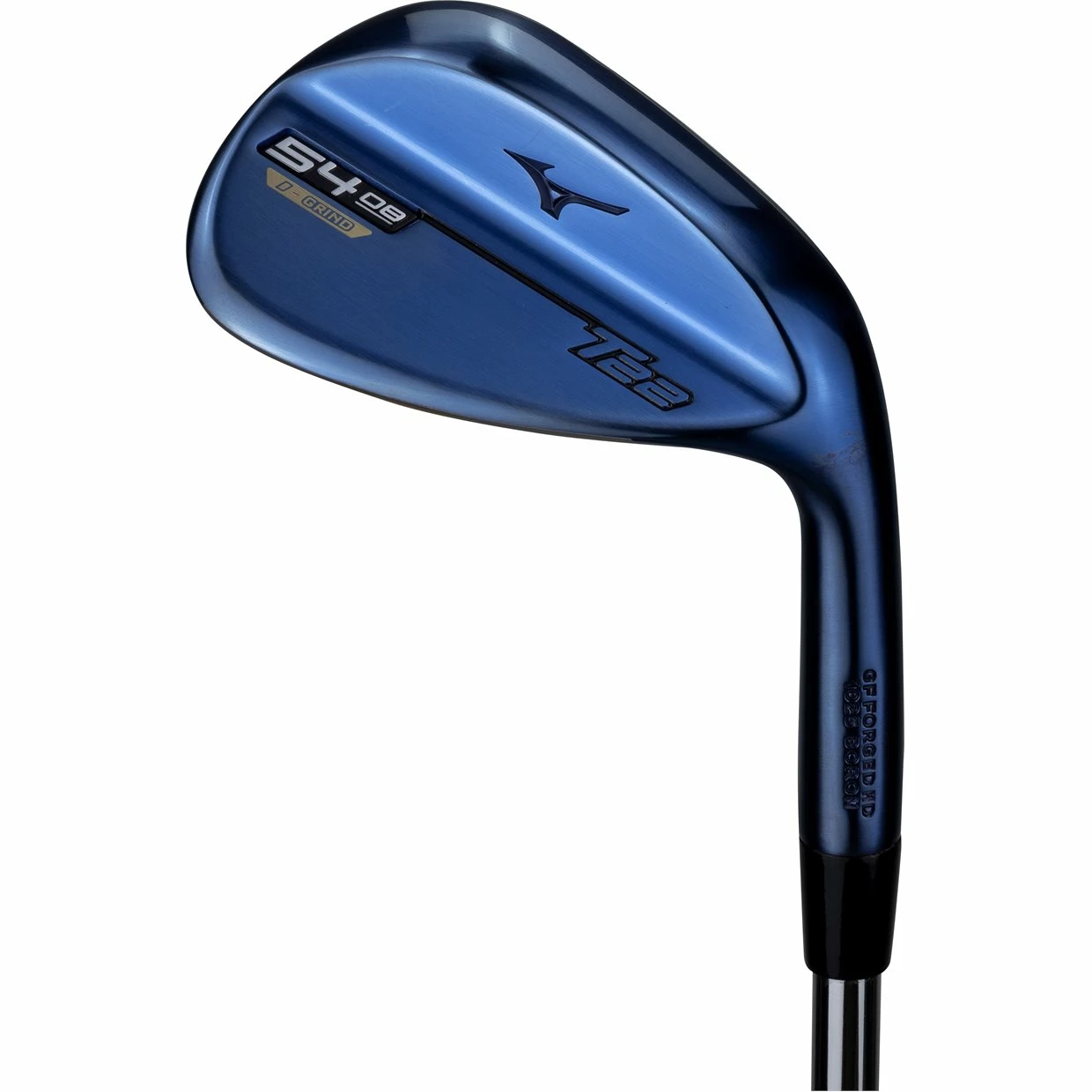 New And Used Mizuno T22 Blue Ion S Grind Wedge Golf Clubs 3 New And Used Mizuno T22 Blue Ion S Grind Wedge Golf Clubs