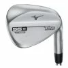 New And Used Mizuno T22 Chrome C Grind Wedge Golf Clubs -Club Grips Sales Store mizuno t22 chrome c grind wedge