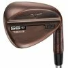 New And Used Mizuno T22 Copper X Grind Wedge Golf Clubs -Club Grips Sales Store mizuno t22 copper x grind wedge