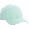 Mizuno Tour Adjustable LW Women Hat