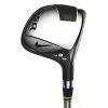 New And Used Nike SQ MachSpeed Fairway Wood Golf Clubs 1 New And Used Nike SQ MachSpeed Fairway Wood Golf Clubs -Club Grips Sales Store nike sq machspeed fairway wood