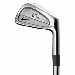 New And Used Nike VR Pro Combo CB Iron Set Golf Clubs